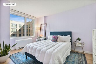 22 N 6th St in Brooklyn, NY - Building Photo - Building Photo
