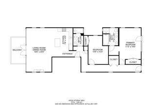 2706 W Armitage Ave in Chicago, IL - Building Photo - Building Photo