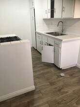 7732 Chapman Ave in Garden Grove, CA - Building Photo - Building Photo