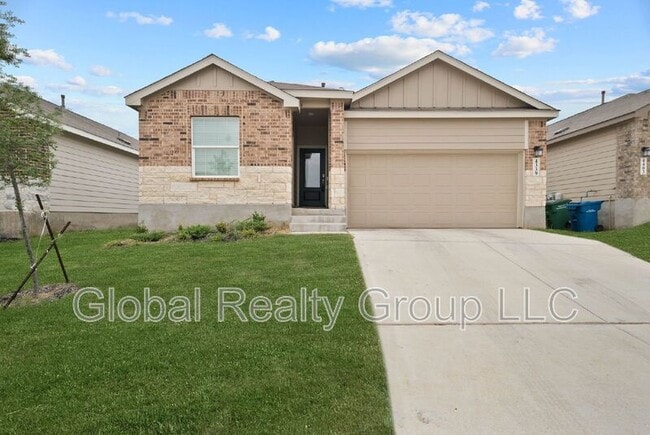 property at 4339 Meadowland Pl