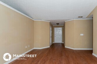 25 Oak Ridge Ct in Covington, GA - Building Photo - Building Photo