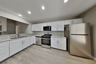 19622 Westbridge Ln in Spring, TX - Building Photo - Building Photo