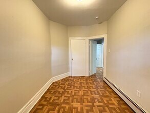 787 Summer Ave, Unit 3 in Newark, NJ - Building Photo - Building Photo