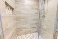 6364 Briar Rose Dr photo'