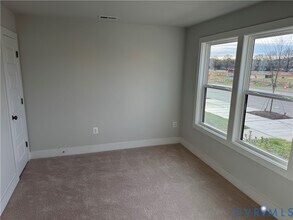 9434 Alquist St in Glen Allen, VA - Building Photo - Building Photo