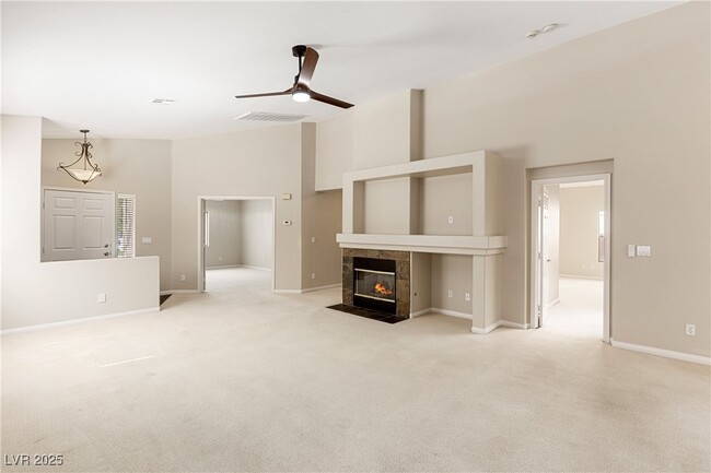property at 94 Cora Hills Ct