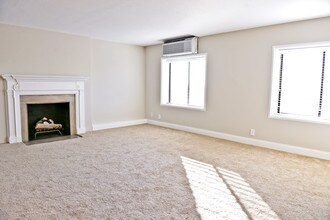 Circle City in Indianapolis, IN - Building Photo - Building Photo