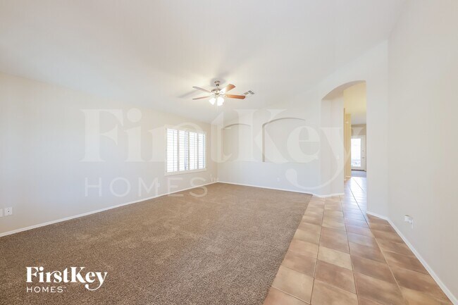 7834 W Robin Ln in Peoria, AZ - Building Photo - Building Photo