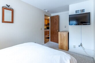 4323 VT-108 in Cambridge, VT - Building Photo - Building Photo