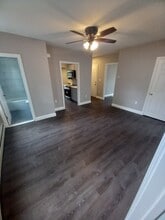 177 Logee St, Unit 2nd Floor in Woonsocket, RI - Foto de edificio - Building Photo
