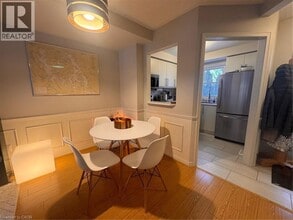 465 Beechwood Pl in Waterloo, ON - Building Photo - Building Photo