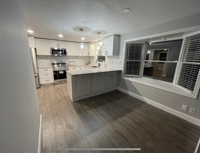 1792 Manchester Rd in Glastonbury, CT - Building Photo