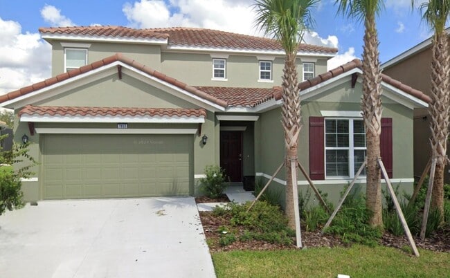 property at 7853 Oak Reflection Lp