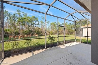 21379 Bella Terra Blvd in Estero, FL - Building Photo - Building Photo
