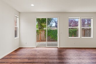 615 Heritage Cir in San Lorenzo, CA - Building Photo - Building Photo