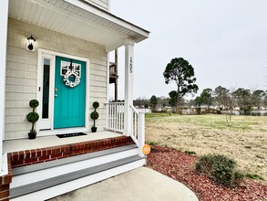 1205 Glen Lndg in Chesapeake, VA - Building Photo - Building Photo