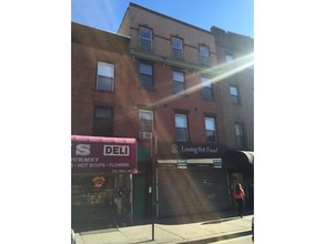 145 Smith St in Brooklyn, NY - Building Photo - Building Photo