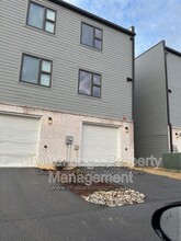 7175 Gdn Grv Wy in Chattanooga, TN - Building Photo - Building Photo