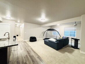 11528 S 4055 W in South Jordan, UT - Building Photo - Building Photo