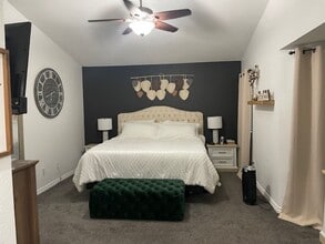 1006 Stickney Cir in Redlands, CA - Building Photo - Building Photo