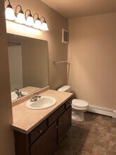 De Pere Crossing in De Pere, WI - Building Photo - Building Photo