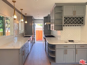 2912 Pearl St in Santa Monica, CA - Building Photo - Building Photo