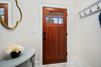 19 Nassau Rd in Larchmont, NY - Building Photo - Building Photo