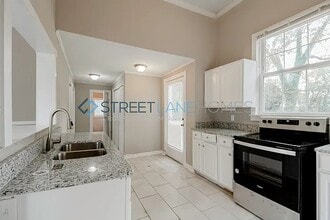 2566 English Ave in Macon, GA - Building Photo - Building Photo