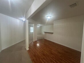 4226 Pecos River Dr in Spring, TX - Building Photo - Building Photo