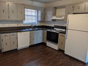 308 Euclid Ave in Chattanooga, TN - Building Photo - Building Photo