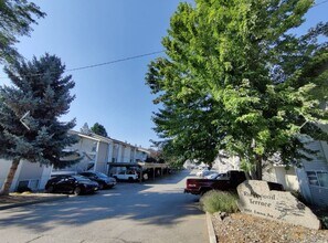 RidgeWood in Coeur d'Alene, ID - Foto de edificio - Interior Photo
