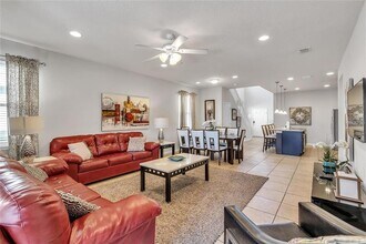 8916 Rhodes St in Kissimmee, FL - Building Photo - Building Photo