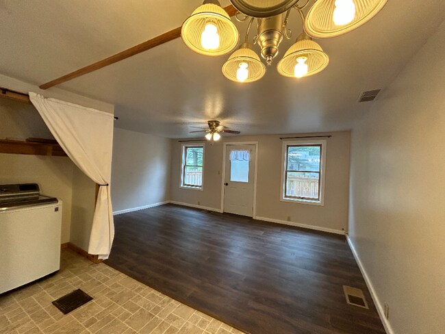7155 Number Four Rd in Lowville, NY - Building Photo - Building Photo