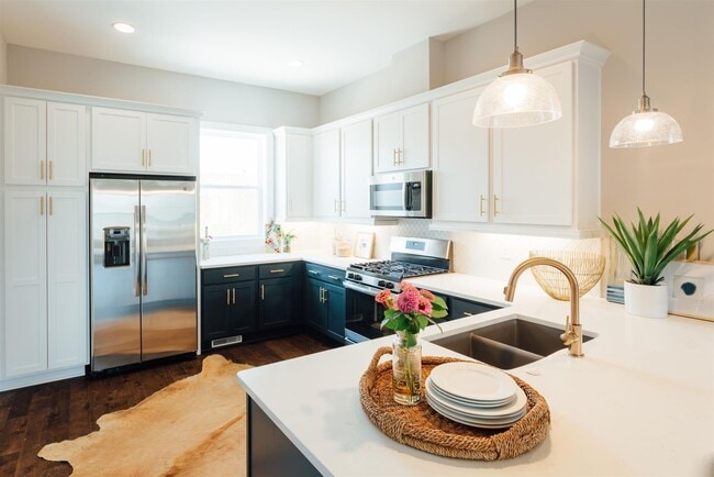 504 Vernon Cir, Unit 504 in Nashville, TN - Building Photo - Building Photo