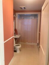 434 Walnut St in Manchester, NH - Building Photo - Building Photo