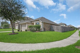 13810 Rosemere Ln in Houston, TX - Building Photo - Building Photo