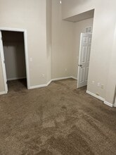 7522 39th Pl N in St. Petersburg, FL - Building Photo - Building Photo