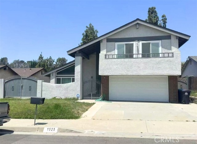 1525 Meadow Glen Rd