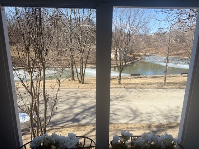 2420 Simpson Ave in St. Louis, MO - Building Photo - Building Photo