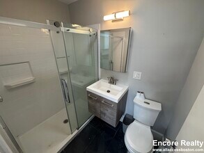 23 Elmer St in Cambridge, MA - Building Photo - Building Photo