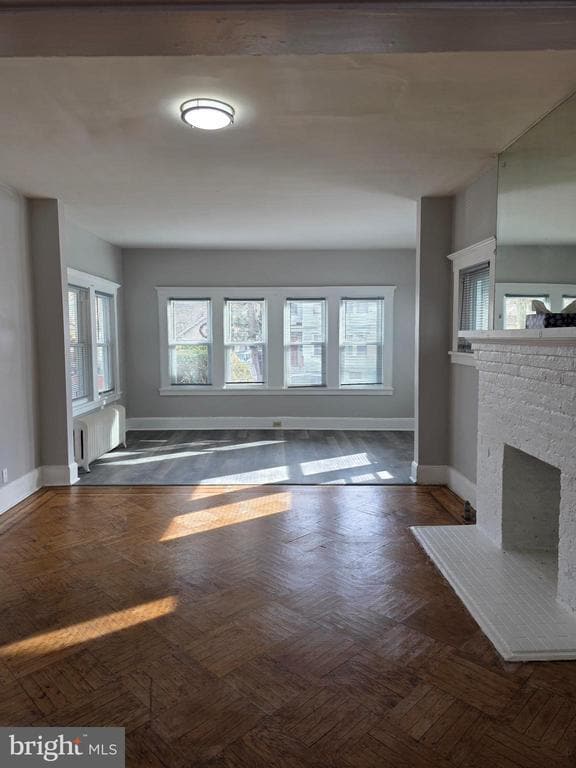 property at 473 N Grove St