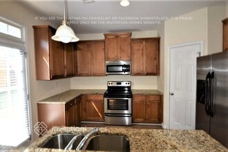 5519 Chatham Cir NW in Norcross, GA - Building Photo - Building Photo