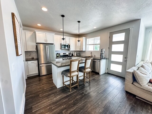 2328 N White Clf Dr in Eagle Mountain, UT - Building Photo - Building Photo