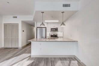 Cortland Belmar in Lakewood, CO - Building Photo - Building Photo