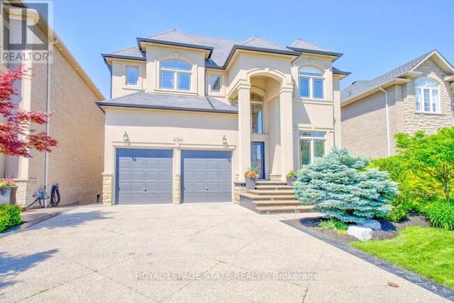 property at 104 Diiorio Cir