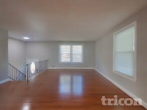 11103 Tenbury Ct in Upper Marlboro, MD - Building Photo - Building Photo