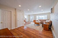260 Hancock Ave photo'