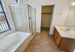 123 N Washington St in Chandler, AZ - Building Photo - Building Photo