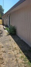 2204 N Astor St in Spokane, WA - Building Photo - Building Photo