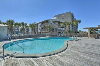 28814 Perdido Beach Blvd in Orange Beach, AL - Building Photo - Building Photo